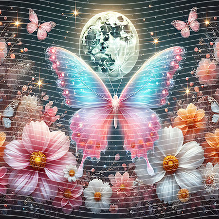 20oz integrate-EJ-6958